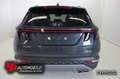 Hyundai TUCSON Prime 1.6 T-GDi PlugInHyprid 4WD AT Panor Grau - thumbnail 5