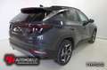 Hyundai TUCSON Prime 1.6 T-GDi PlugInHyprid 4WD AT Panor Grau - thumbnail 4