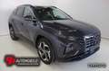 Hyundai TUCSON Prime 1.6 T-GDi PlugInHyprid 4WD AT Panor Grau - thumbnail 3