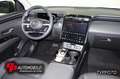 Hyundai TUCSON Prime 1.6 T-GDi PlugInHyprid 4WD AT Panor Grau - thumbnail 10