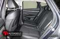 Hyundai TUCSON Prime 1.6 T-GDi PlugInHyprid 4WD AT Panor Grau - thumbnail 7