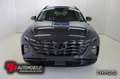 Hyundai TUCSON Prime 1.6 T-GDi PlugInHyprid 4WD AT Panor Grau - thumbnail 2