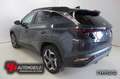 Hyundai TUCSON Prime 1.6 T-GDi PlugInHyprid 4WD AT Panor Grau - thumbnail 6