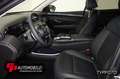 Hyundai TUCSON Prime 1.6 T-GDi PlugInHyprid 4WD AT Panor Grau - thumbnail 8