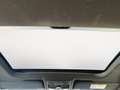 SEAT Leon 2.0 TSI Cupra Wit - thumbnail 12