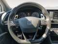 SEAT Leon 2.0 TSI Cupra Wit - thumbnail 7