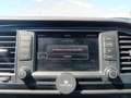 SEAT Leon 2.0 TSI Cupra Wit - thumbnail 17