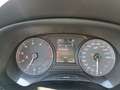 SEAT Leon 2.0 TSI Cupra Wit - thumbnail 14