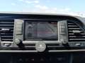 SEAT Leon 2.0 TSI Cupra Wit - thumbnail 18