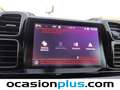 Citroen C5 Aircross PureTech S&S Feel Pack EAT8 130 Azul - thumbnail 7
