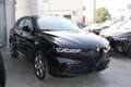 Alfa Romeo Tonale 1.6 Veloce 130cv tct6 Con TELECAMERA A 360° Nero - thumbnail 6