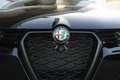 Alfa Romeo Tonale 1.6 Veloce 130cv tct6 Con TELECAMERA A 360° Nero - thumbnail 5