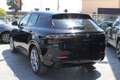 Alfa Romeo Tonale 1.6 Veloce 130cv tct6 Con TELECAMERA A 360° Nero - thumbnail 11