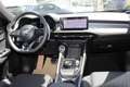 Alfa Romeo Tonale 1.6 Veloce 130cv tct6 Con TELECAMERA A 360° Nero - thumbnail 15