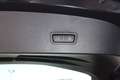 Alfa Romeo Tonale 1.6 Veloce 130cv tct6 Con TELECAMERA A 360° Nero - thumbnail 12
