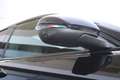 Alfa Romeo Tonale 1.6 Veloce 130cv tct6 Con TELECAMERA A 360° Nero - thumbnail 7