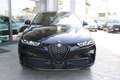 Alfa Romeo Tonale 1.6 Veloce 130cv tct6 Con TELECAMERA A 360° Nero - thumbnail 3