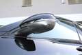 Alfa Romeo Tonale 1.6 Veloce 130cv tct6 Con TELECAMERA A 360° Nero - thumbnail 4