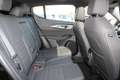 Alfa Romeo Tonale 1.6 Veloce 130cv tct6 Con TELECAMERA A 360° Nero - thumbnail 13