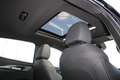 Alfa Romeo Tonale 1.6 Veloce 130cv tct6 Con TELECAMERA A 360° Nero - thumbnail 14