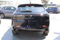 Alfa Romeo Tonale 1.6 Veloce 130cv tct6 Con TELECAMERA A 360° Nero - thumbnail 9
