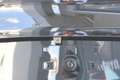 Alfa Romeo Tonale 1.6 Veloce 130cv tct6 Con TELECAMERA A 360° Nero - thumbnail 10