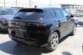 Alfa Romeo Tonale 1.6 Veloce 130cv tct6 Con TELECAMERA A 360° Nero - thumbnail 8