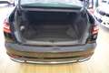 Audi A6 50 TDI S-LINE/MATRIX/B&O/MEMORY/ACC/TOTWINKEL Schwarz - thumbnail 19