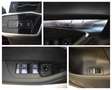 Audi A6 50 TDI S-LINE/MATRIX/B&O/MEMORY/ACC/TOTWINKEL Schwarz - thumbnail 14