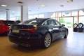 Audi A6 50 TDI S-LINE/MATRIX/B&O/MEMORY/ACC/TOTWINKEL Schwarz - thumbnail 5