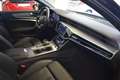 Audi A6 50 TDI S-LINE/MATRIX/B&O/MEMORY/ACC/TOTWINKEL Schwarz - thumbnail 20