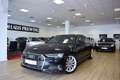 Audi A6 50 TDI S-LINE/MATRIX/B&O/MEMORY/ACC/TOTWINKEL Schwarz - thumbnail 1