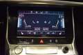 Audi A6 50 TDI S-LINE/MATRIX/B&O/MEMORY/ACC/TOTWINKEL Schwarz - thumbnail 9
