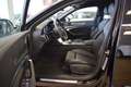 Audi A6 50 TDI S-LINE/MATRIX/B&O/MEMORY/ACC/TOTWINKEL Schwarz - thumbnail 17