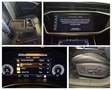 Audi A6 50 TDI S-LINE/MATRIX/B&O/MEMORY/ACC/TOTWINKEL Schwarz - thumbnail 11