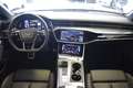 Audi A6 50 TDI S-LINE/MATRIX/B&O/MEMORY/ACC/TOTWINKEL Schwarz - thumbnail 7