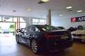 Audi A6 50 TDI S-LINE/MATRIX/B&O/MEMORY/ACC/TOTWINKEL Schwarz - thumbnail 4
