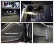 Audi A6 50 TDI S-LINE/MATRIX/B&O/MEMORY/ACC/TOTWINKEL Schwarz - thumbnail 13