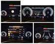 Audi A6 50 TDI S-LINE/MATRIX/B&O/MEMORY/ACC/TOTWINKEL Schwarz - thumbnail 12