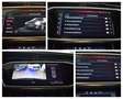 Audi A6 50 TDI S-LINE/MATRIX/B&O/MEMORY/ACC/TOTWINKEL Schwarz - thumbnail 10
