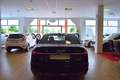 Audi A6 50 TDI S-LINE/MATRIX/B&O/MEMORY/ACC/TOTWINKEL Schwarz - thumbnail 21