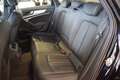 Audi A6 50 TDI S-LINE/MATRIX/B&O/MEMORY/ACC/TOTWINKEL Schwarz - thumbnail 18