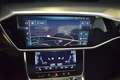 Audi A6 50 TDI S-LINE/MATRIX/B&O/MEMORY/ACC/TOTWINKEL Schwarz - thumbnail 8