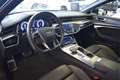 Audi A6 50 TDI S-LINE/MATRIX/B&O/MEMORY/ACC/TOTWINKEL Schwarz - thumbnail 15