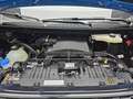 Ford Tourneo Custom TOURNEO CUSTOM 2.0 AUTO. 320 L2H1 TITANIUM NAVI LE Blau - thumbnail 16