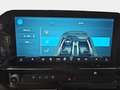 Ford Tourneo Custom TOURNEO CUSTOM 2.0 AUTO. 320 L2H1 TITANIUM NAVI LE Blau - thumbnail 12