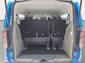 Ford Tourneo Custom TOURNEO CUSTOM 2.0 AUTO. 320 L2H1 TITANIUM NAVI LE Blau - thumbnail 15