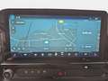 Ford Tourneo Custom TOURNEO CUSTOM 2.0 AUTO. 320 L2H1 TITANIUM NAVI LE Blau - thumbnail 10