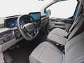 Ford Tourneo Custom TOURNEO CUSTOM 2.0 AUTO. 320 L2H1 TITANIUM NAVI LE Blau - thumbnail 20