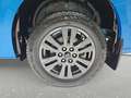 Ford Tourneo Custom TOURNEO CUSTOM 2.0 AUTO. 320 L2H1 TITANIUM NAVI LE Blau - thumbnail 7